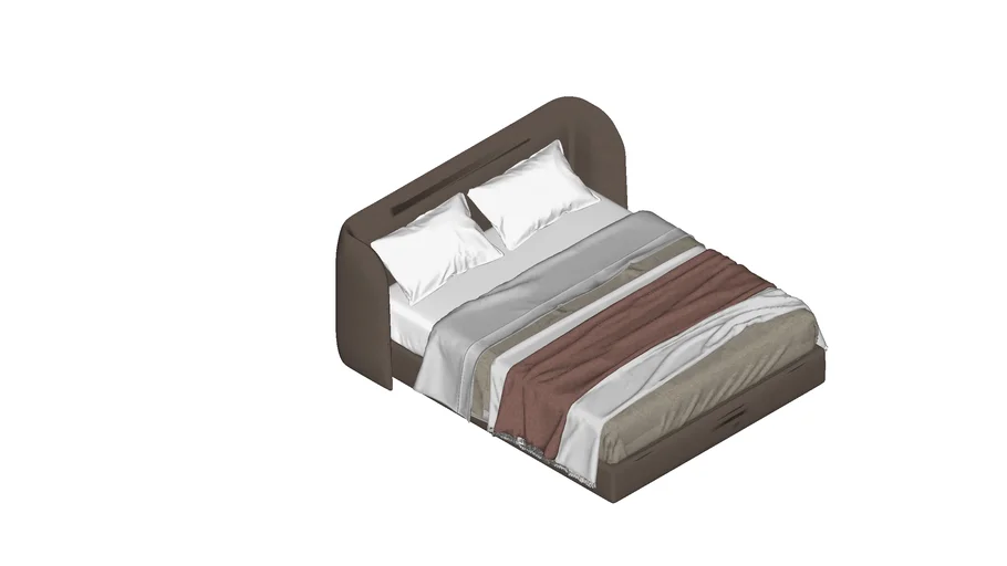 cama
