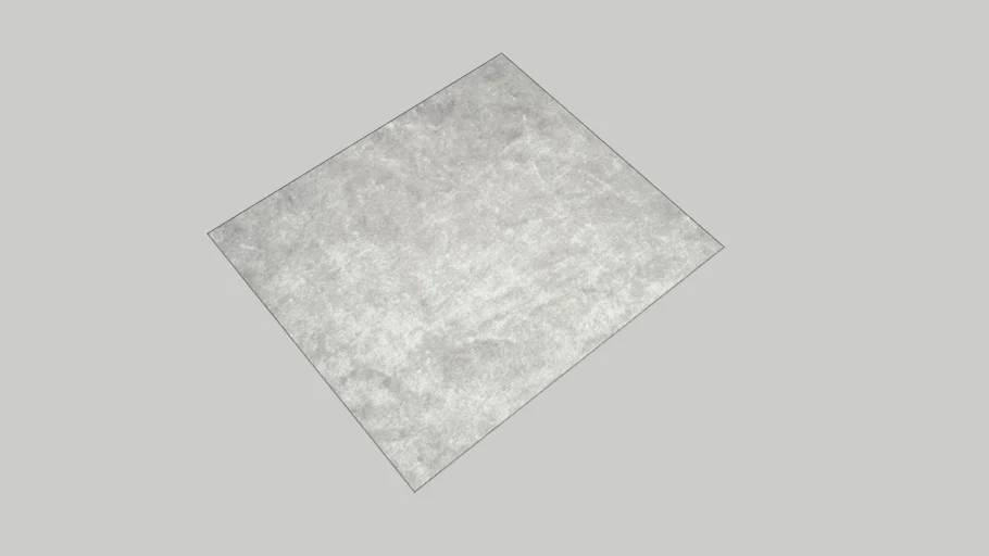 grey velvet carpet