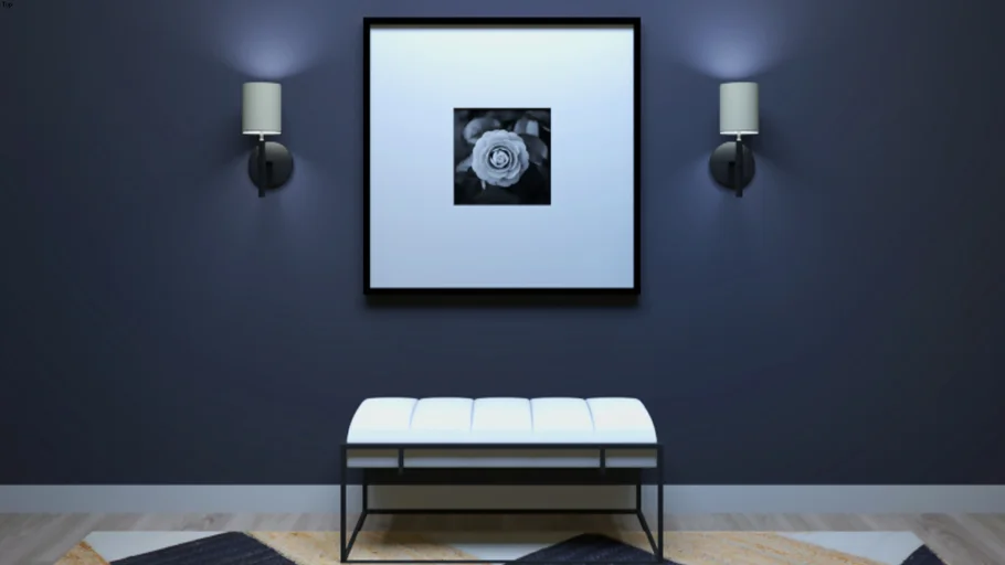 Picture frame