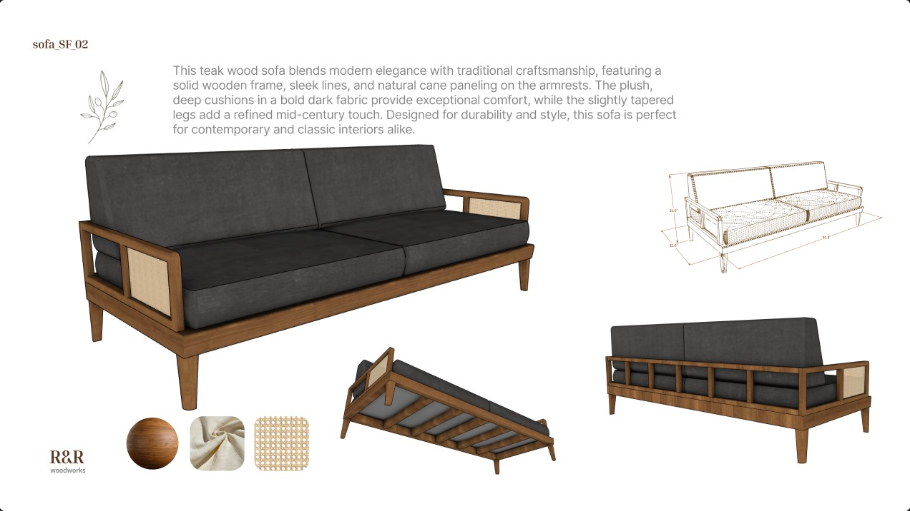 Sofa_SF02