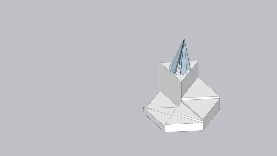 Trofeu