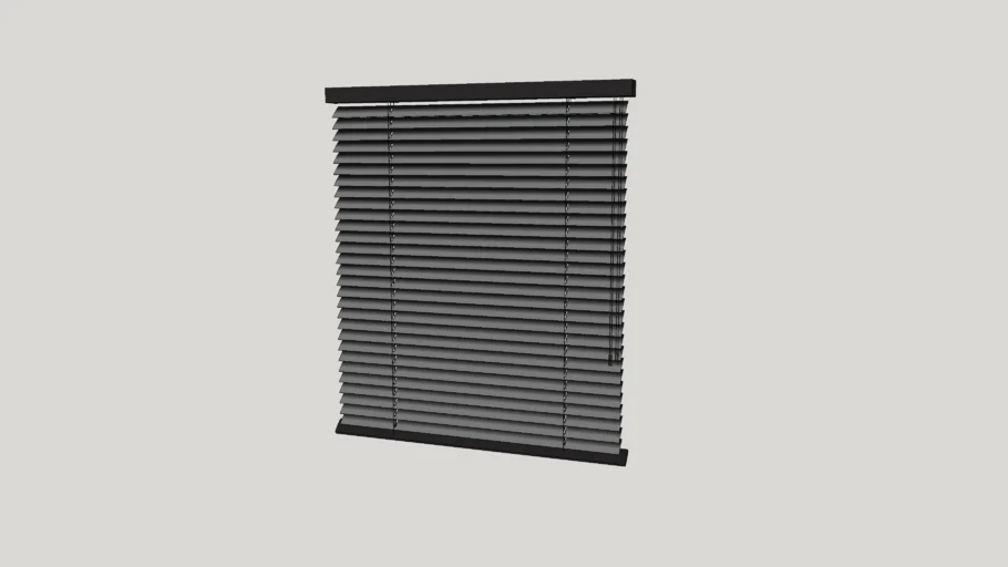 Curtain