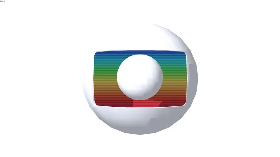 Rede Globo