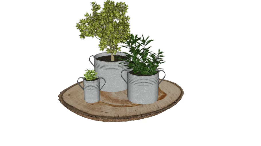 decor