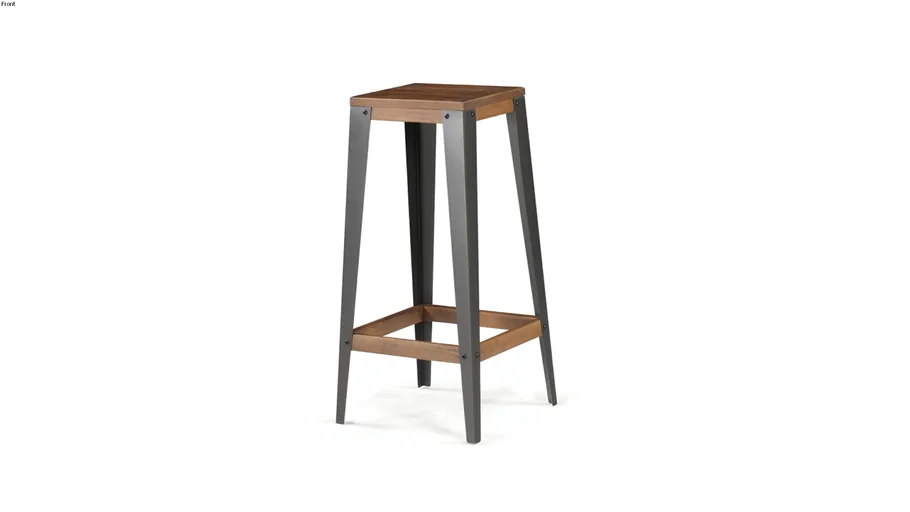 Banqueta Stock