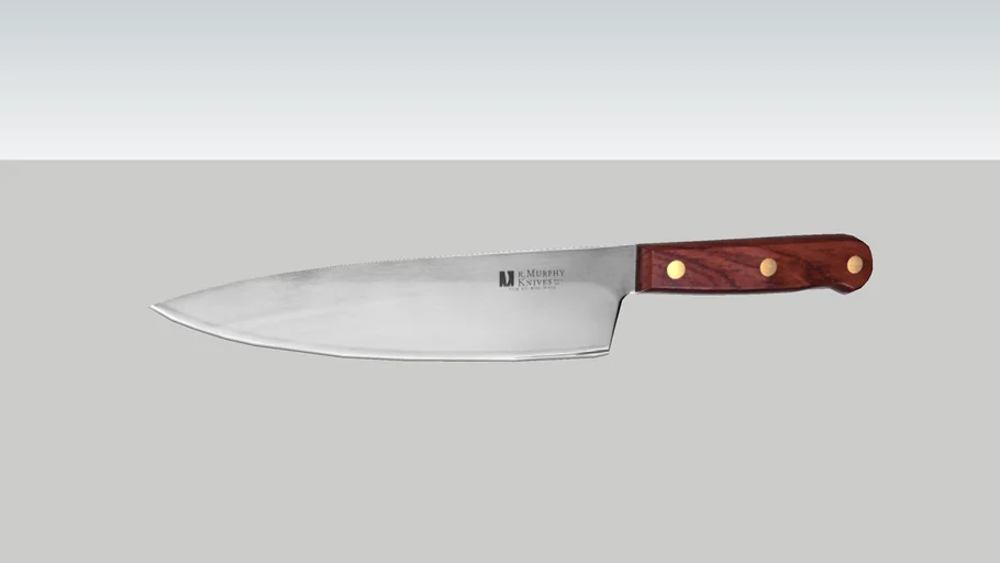 kichen knife