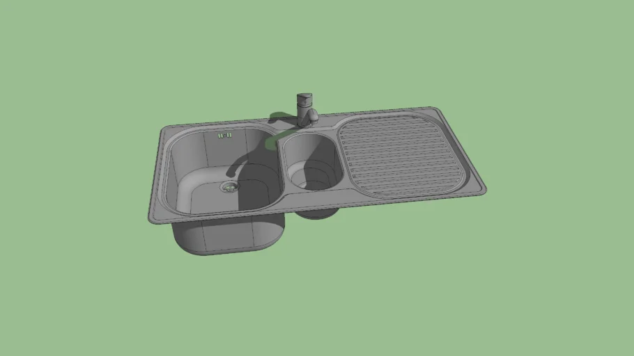 SINK