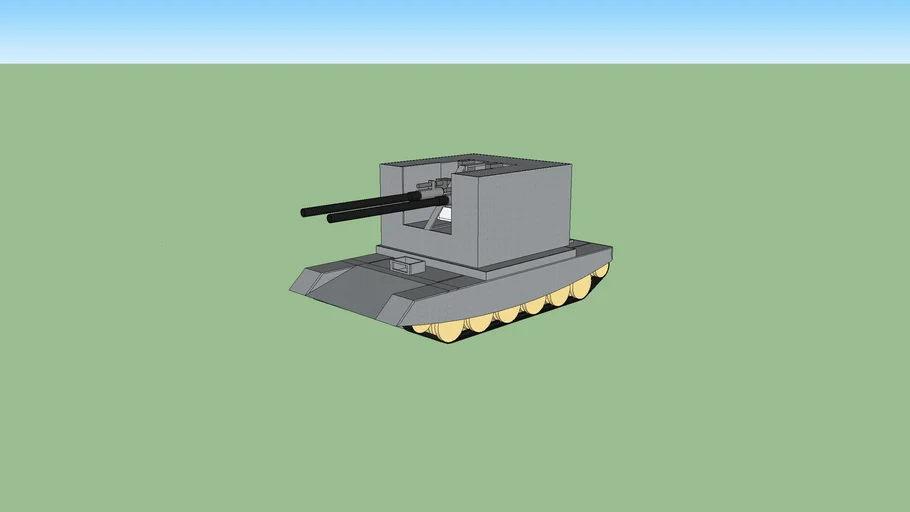 SPAAG-70-2