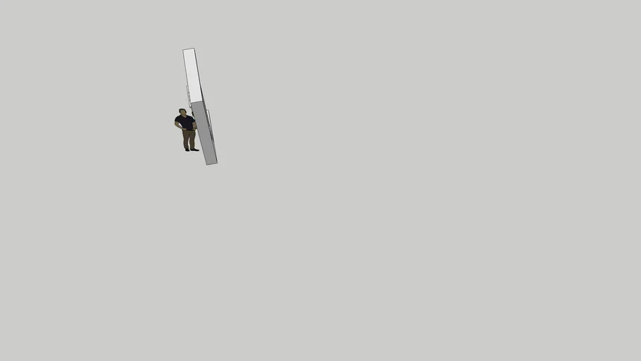 Room Divider