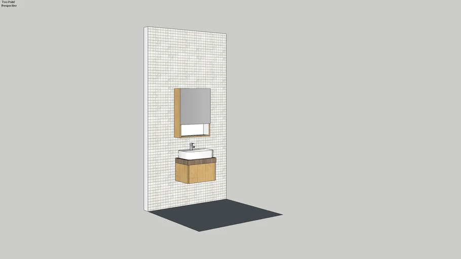 Aksesoris Toilet