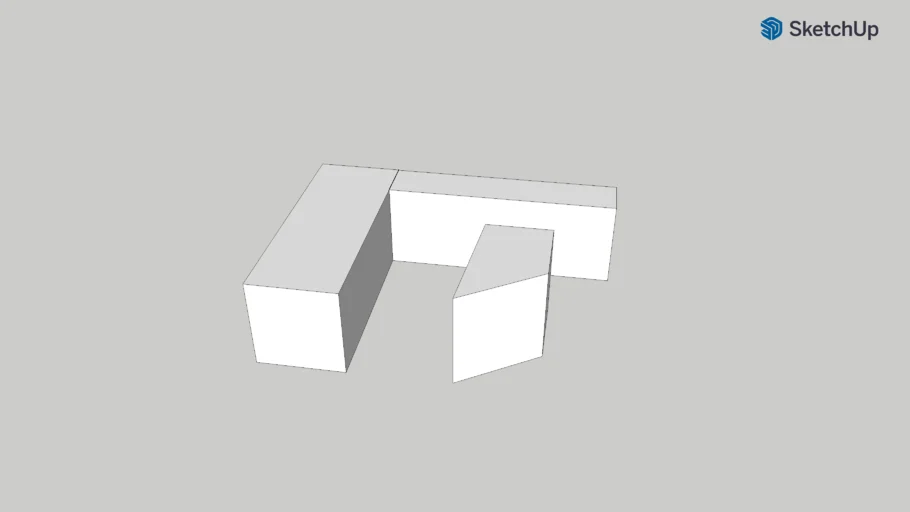 gg | 3D Warehouse