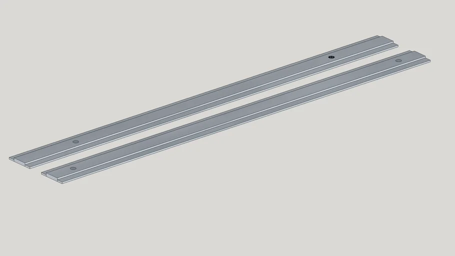 lcd mounting brackets