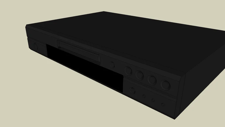 Denon 1920 (medium)