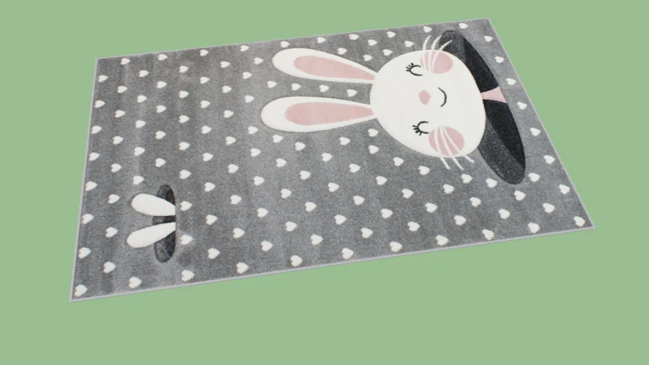 carpet