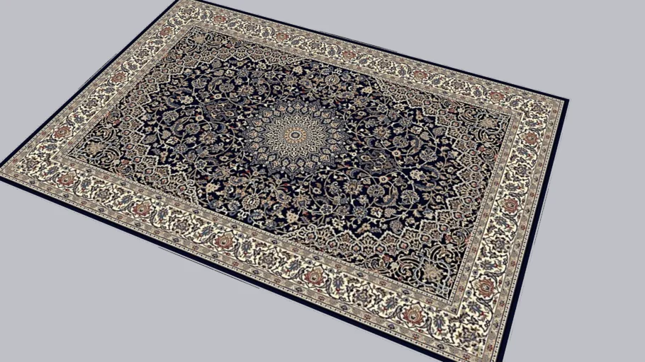 rug carpet | 3D Warehouse