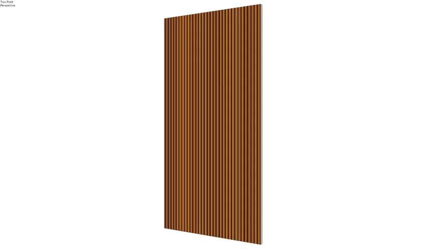 LAMINATE