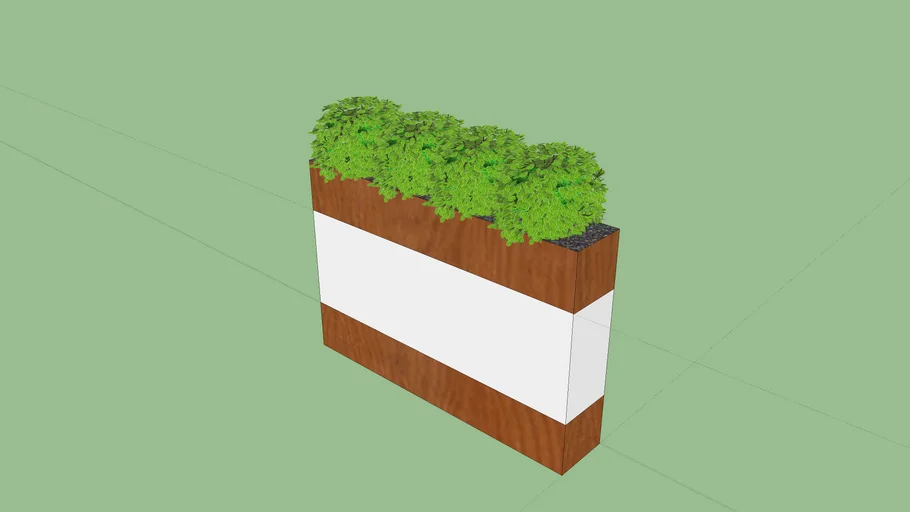 Jardinera