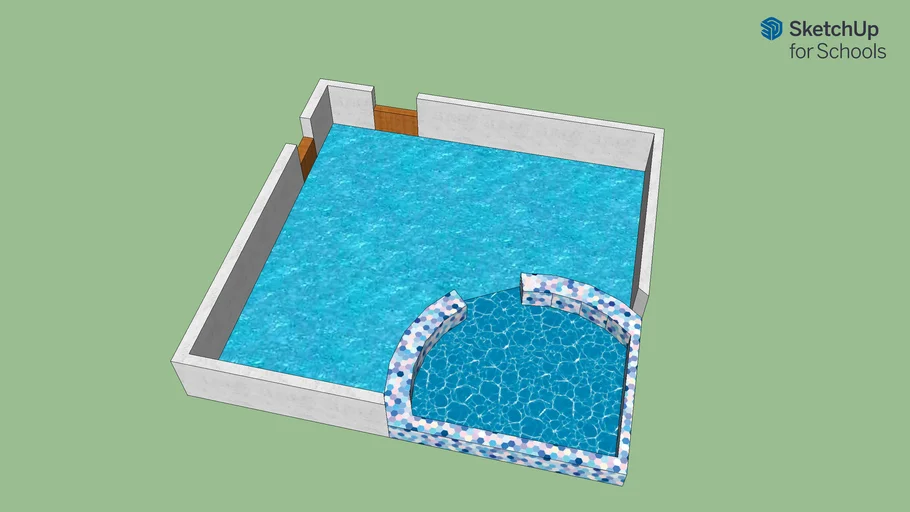 Free desing