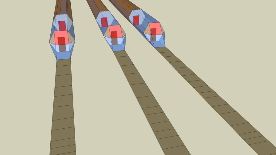 tgv