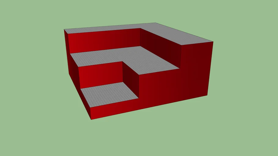 sketchup logo