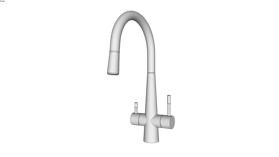 Чебоксары қаласының солтүстік-батысындағы секс