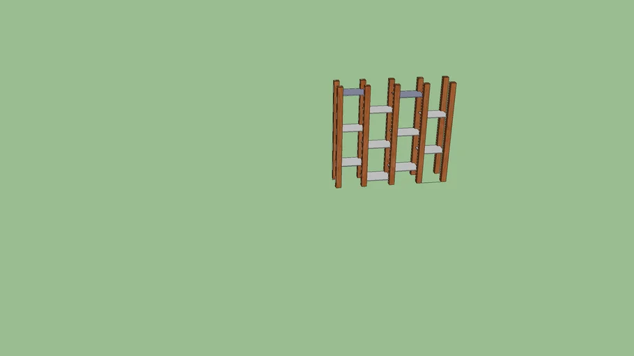 closed | 3D Warehouse