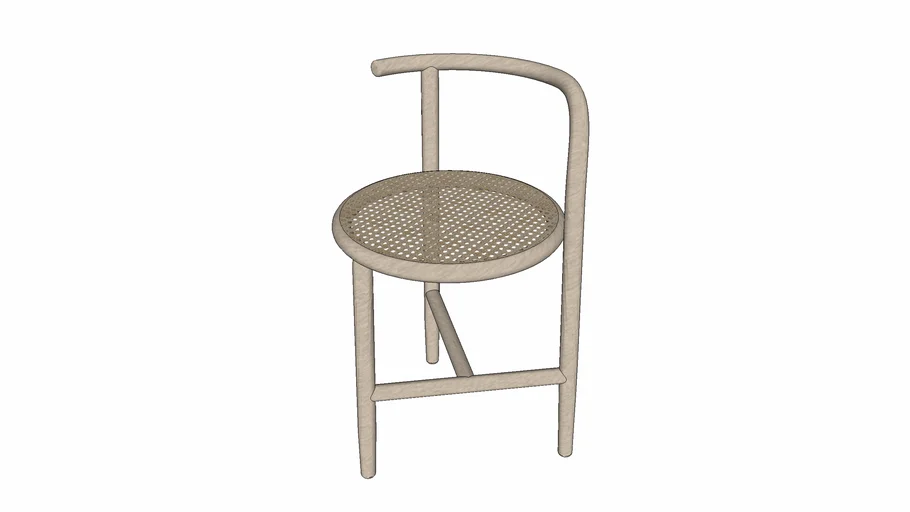 chiar rattan