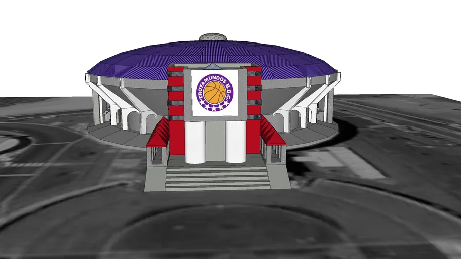 Forum de Valencia - Venezuela
