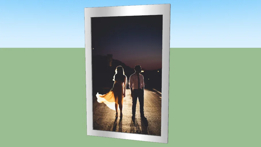 Frame7
