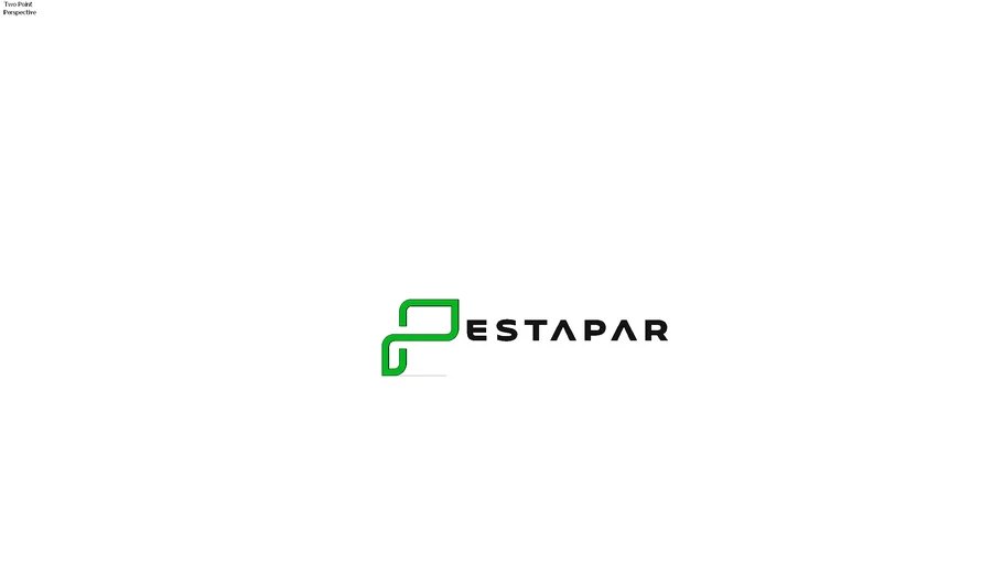 Logo Estapar