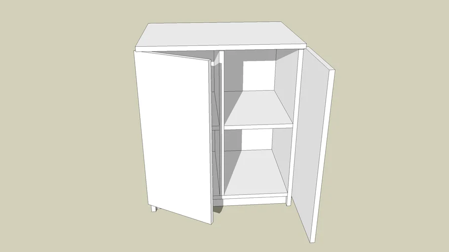 Kast