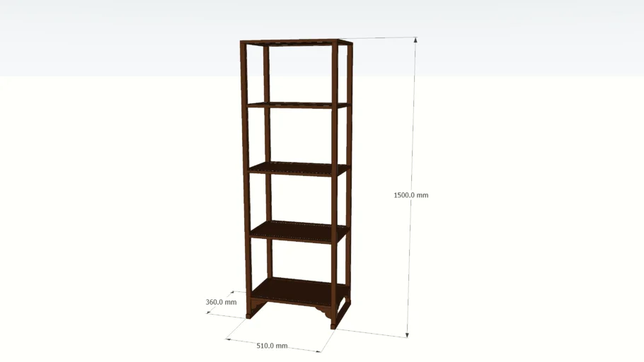 korea furniture