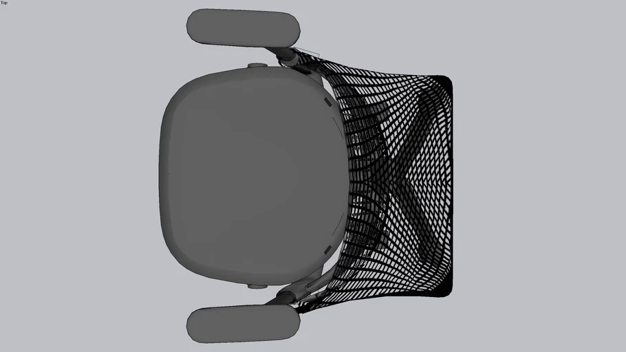 SILLA Ergonomica