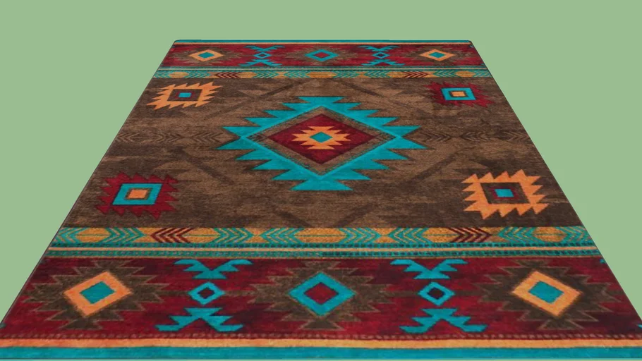 Carpet