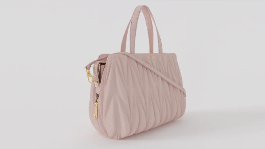 tas