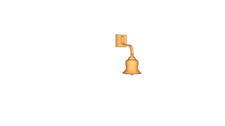 Doorbell