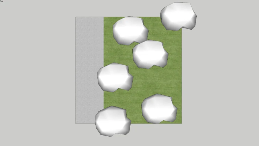 Enscape 