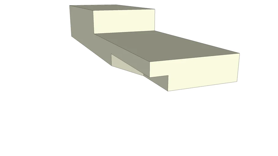 Test Model | 3D Warehouse