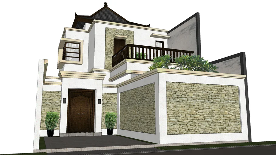 Tropical House