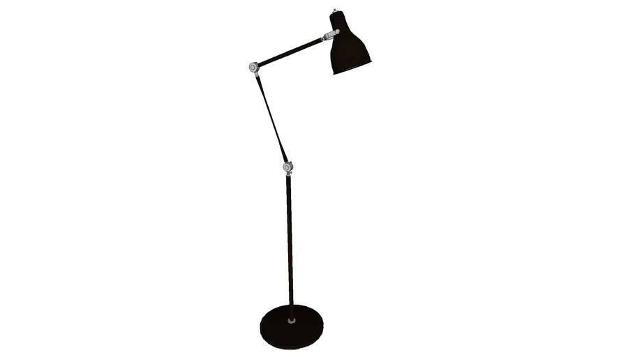 AROD IKEA