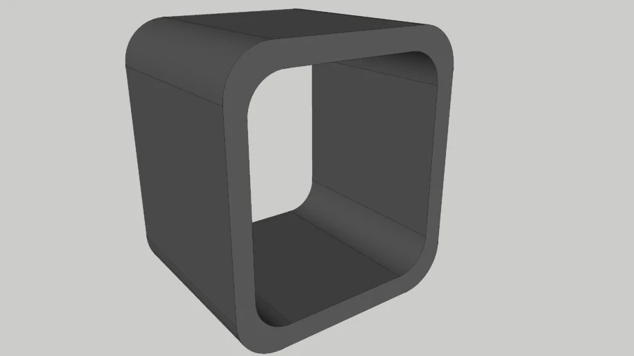 Modern Ottoman
