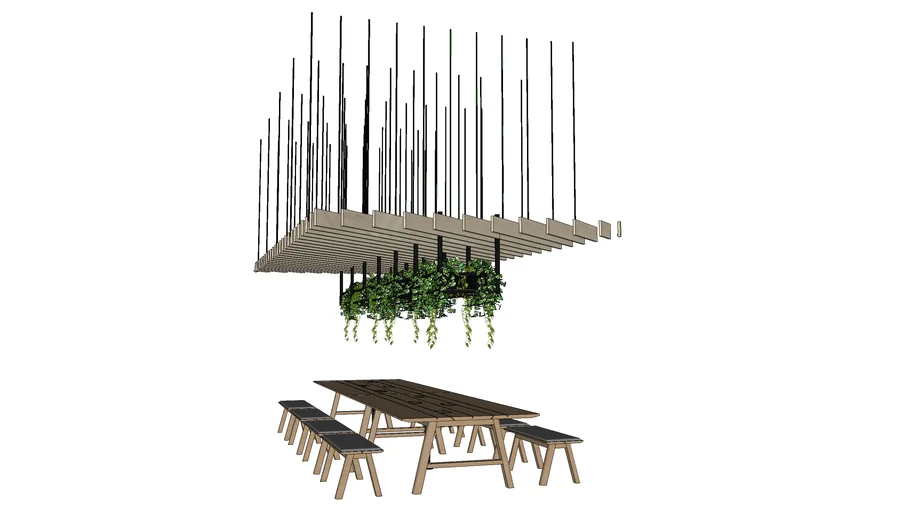 zxcvbnm - Model - 3D Warehouse