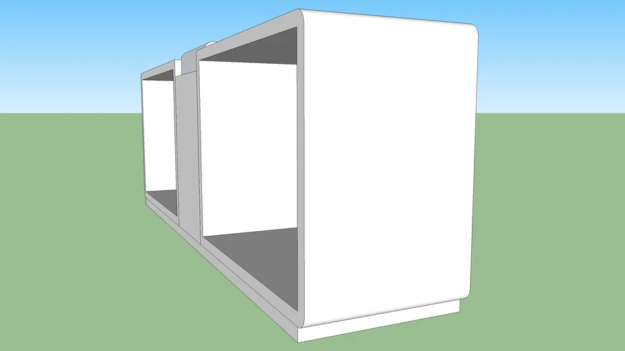 kabinet