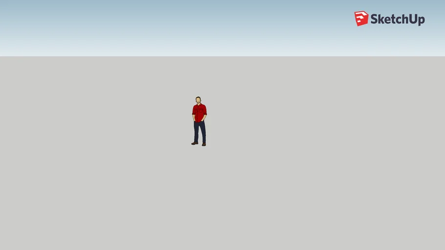 test | 3D Warehouse