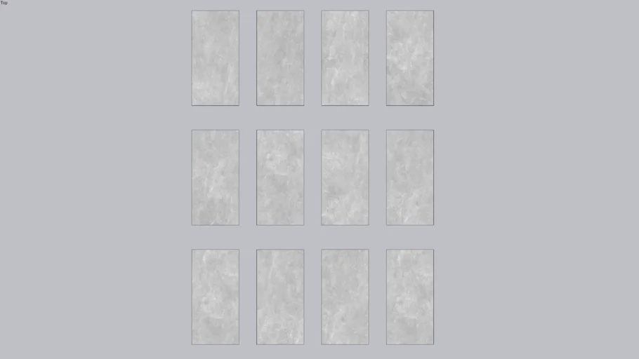 MANHATTAN GRAY 56X113