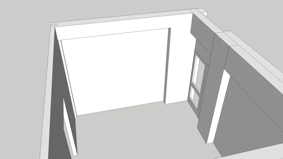 Ilkley Showroom Demo- Artcoustic