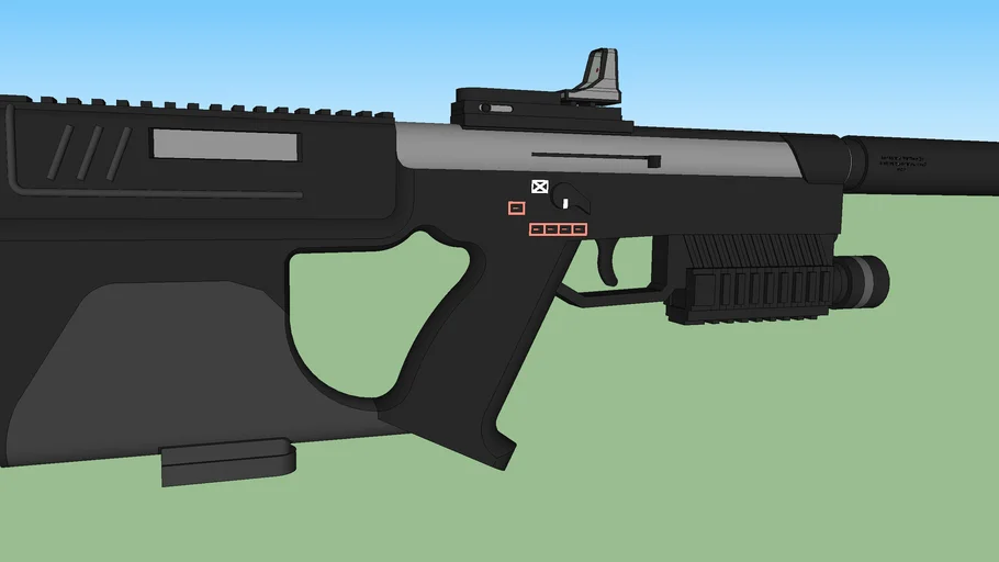 MP66
