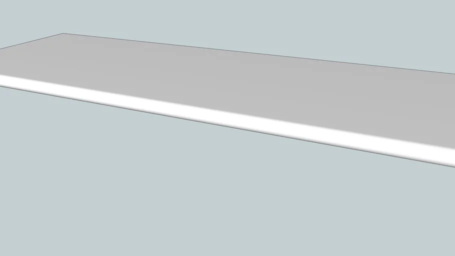 counter+top