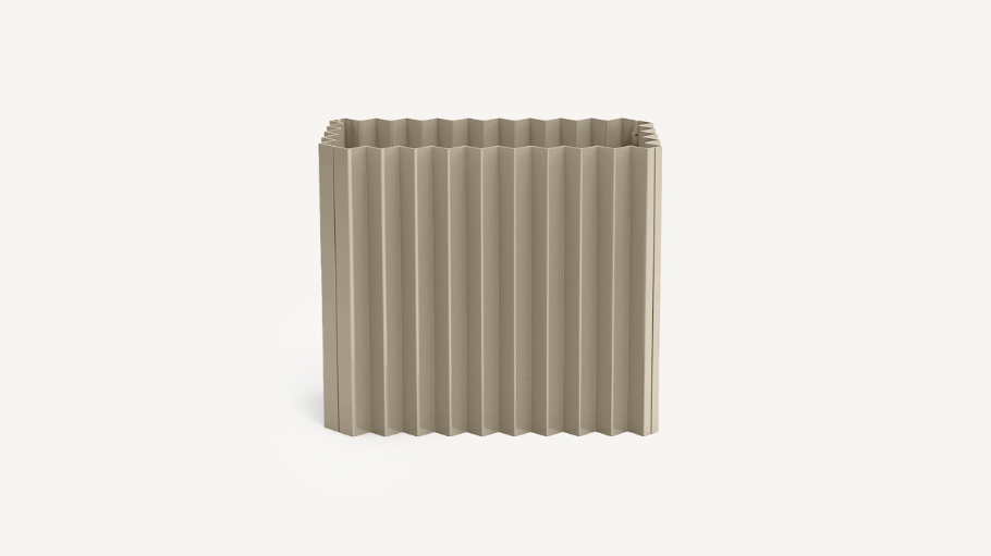 MMTE025_Hightower_Tess_Planter_Rectangle_25H.skp