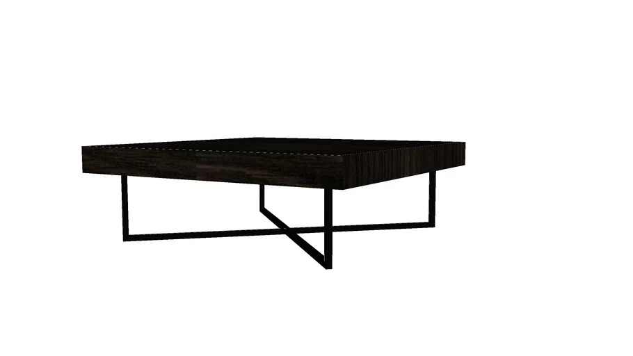 tea table